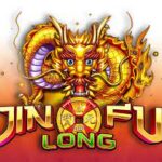 Agen Slot Jinfu Long