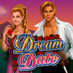 Game Slot Dream Date