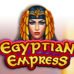 Game Slot Egyptian Empress