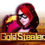 Game Slot Gold Stealer