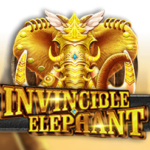 Game Slot Invincible Elephant