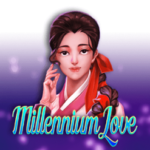 Game Slot Millennium Love