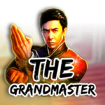 Game Slot The Grandmaster