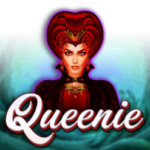 Permainan Game Slot Queenie