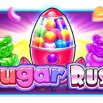 Situs Slot Spin Spin Sugar