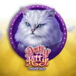 Slot Online Pretty Kitty