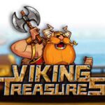 Slot Online Viking Treasures