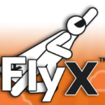 Slot FlyX