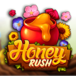 Game Slot Honey Rush
