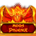 Game Slot Mega Phoenix