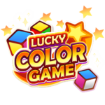 Slot Lucky Color Game