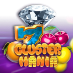Slot Cluster Mania