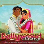 Slot Bollywood Story Tergacor